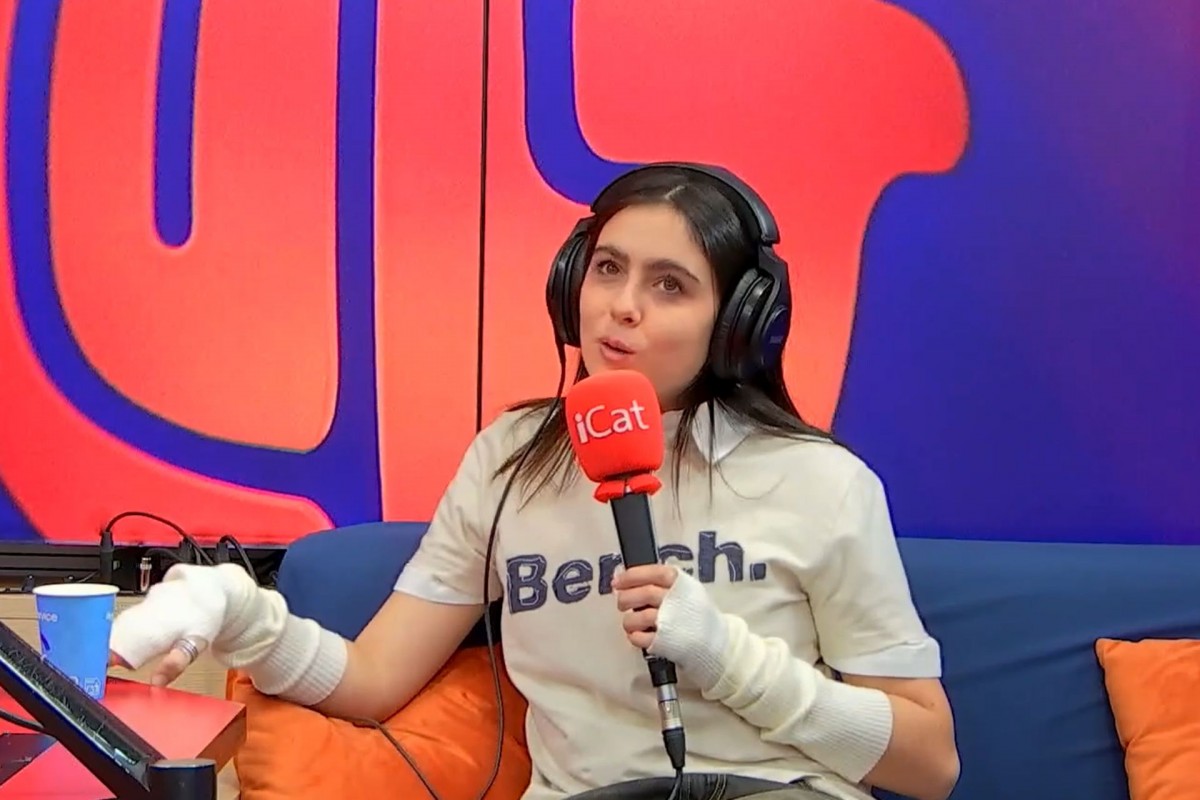 Imatge il·lustrativa