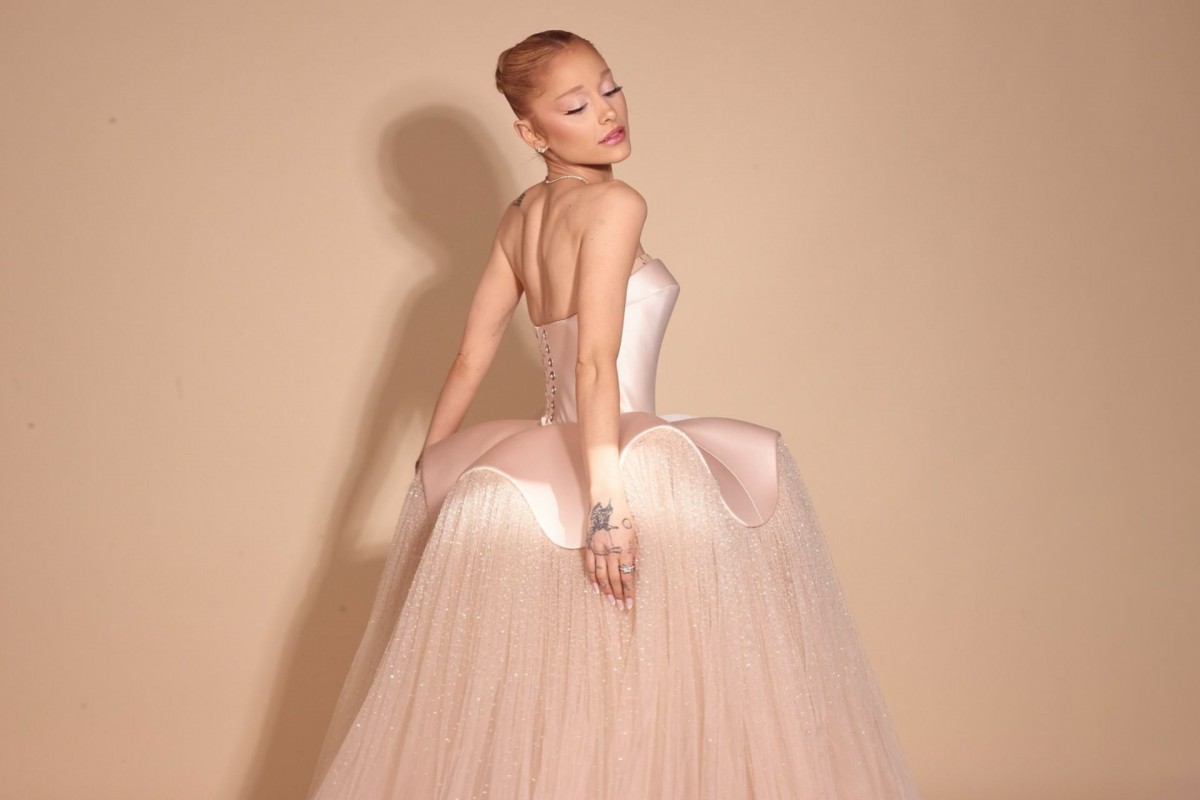 Imatge il·lustrativa