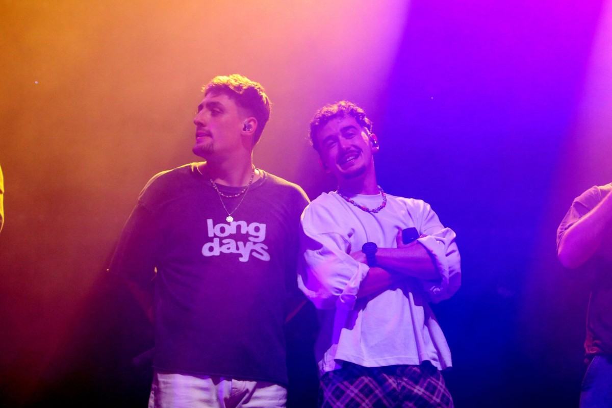 Imatge il·lustrativa