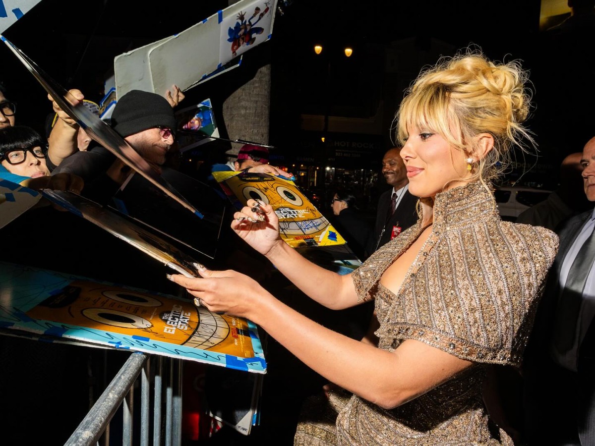 Imatge il·lustrativa