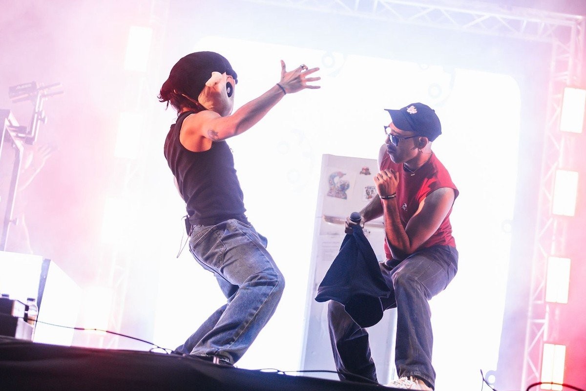 Imatge il·lustrativa