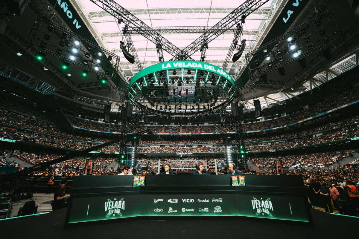 Imatge il·lustrativa