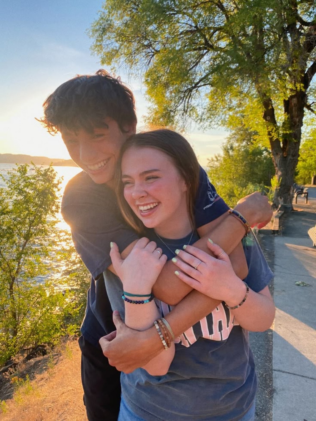 Imatge il·lustrativa