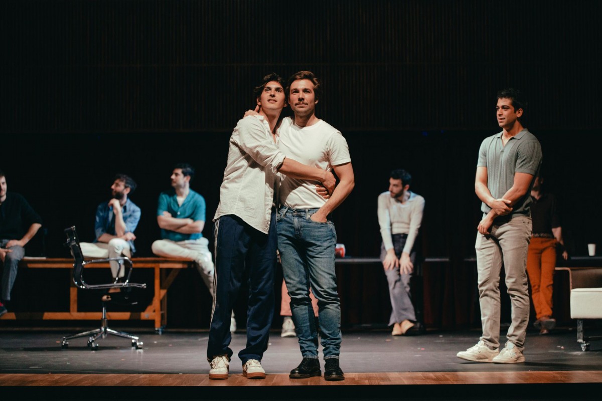 Imatge il·lustrativa