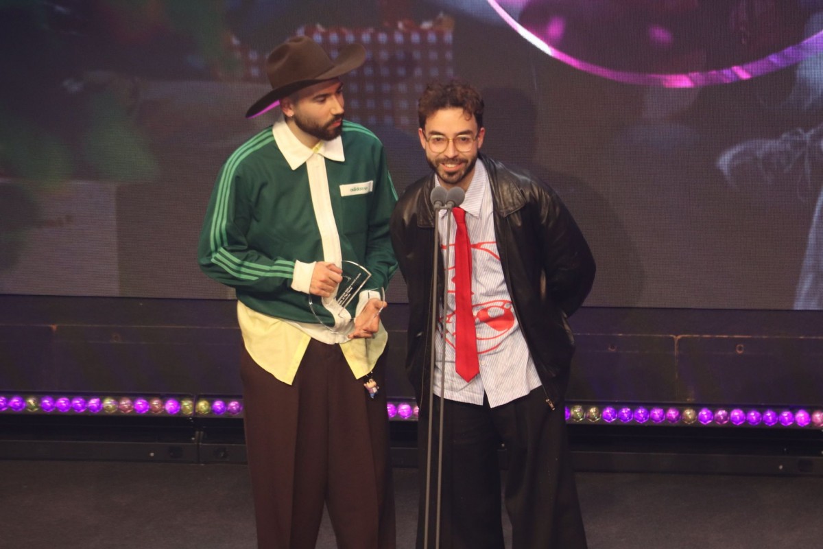 Imatge il·lustrativa