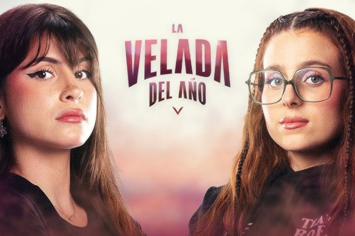 Imatge il·lustrativa