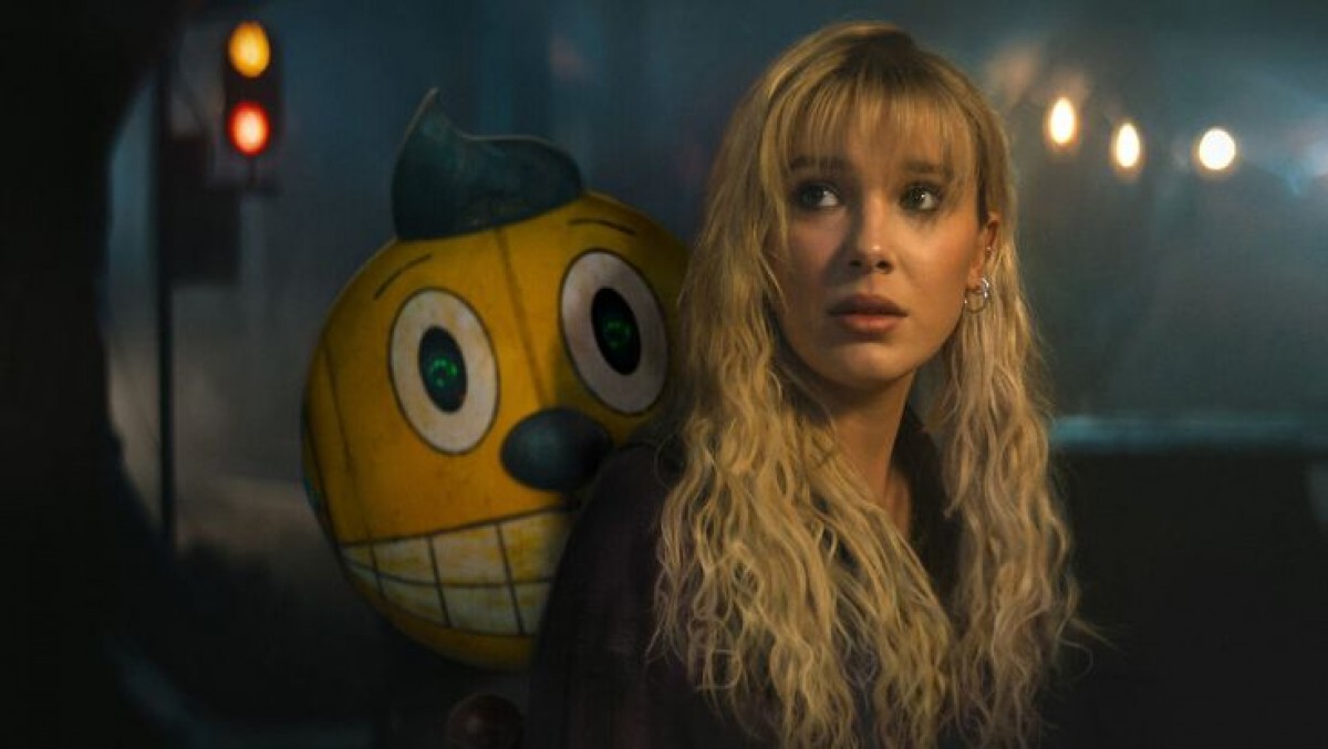 Imatge il·lustrativa