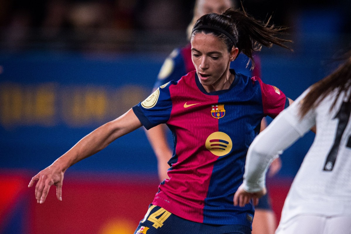 Imatge il·lustrativa