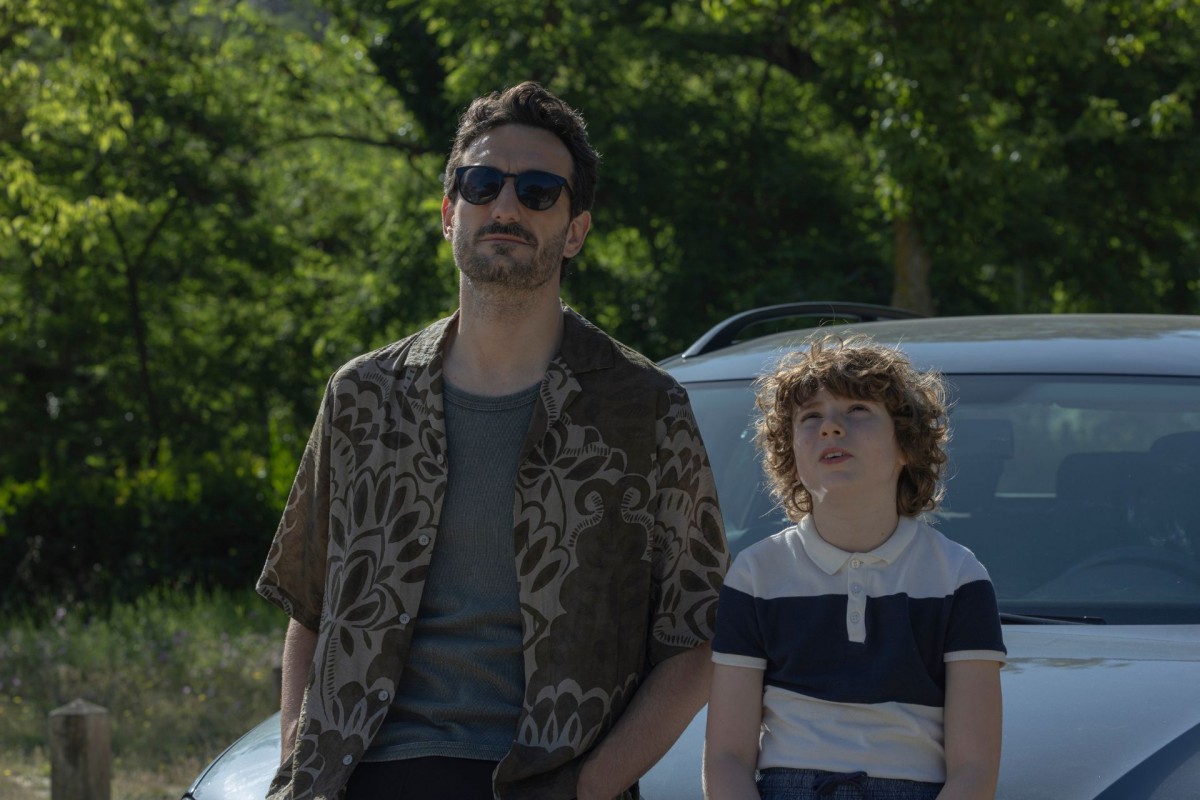 Imatge il·lustrativa