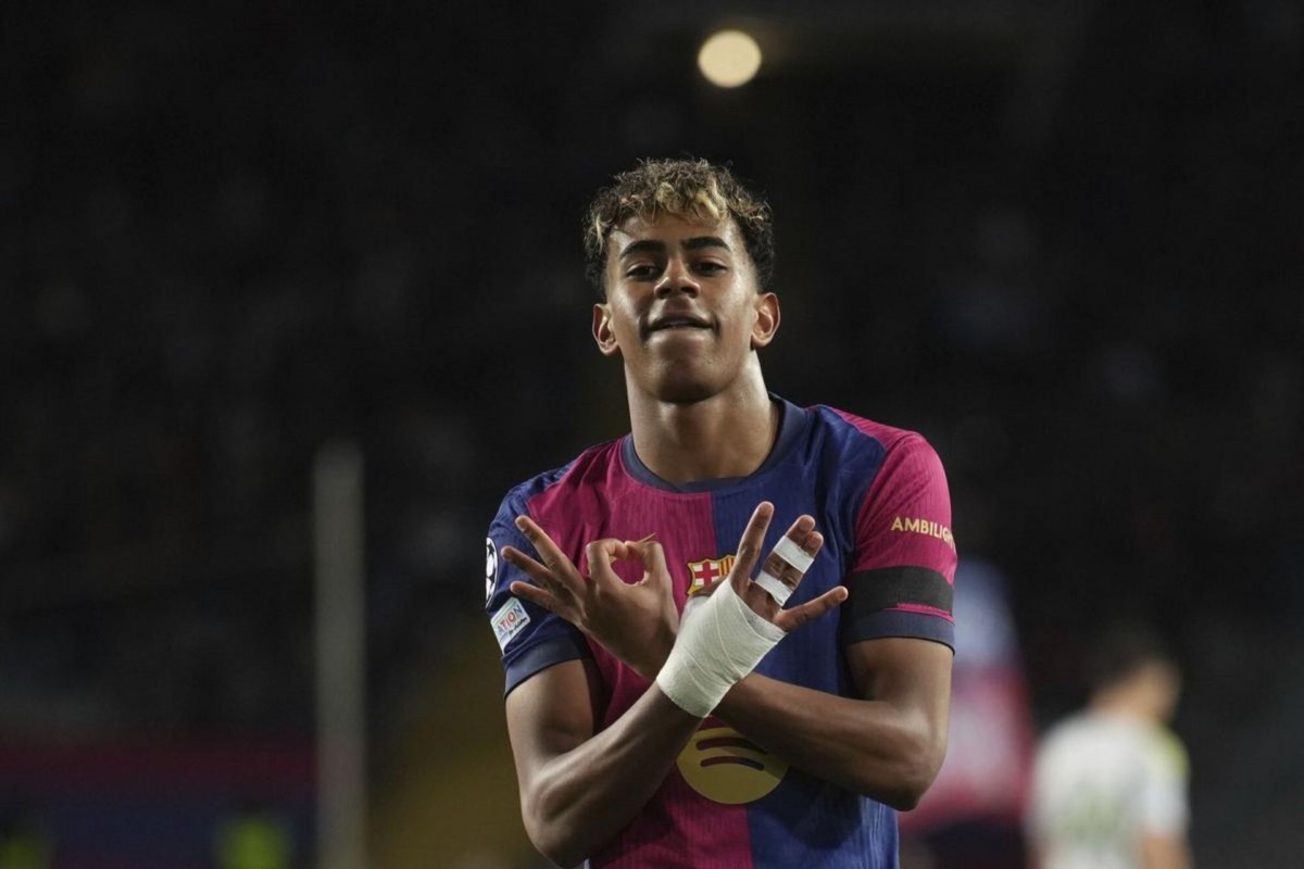 Imatge il·lustrativa