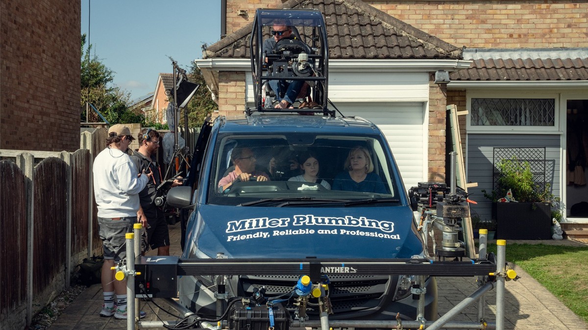 Imatge il·lustrativa