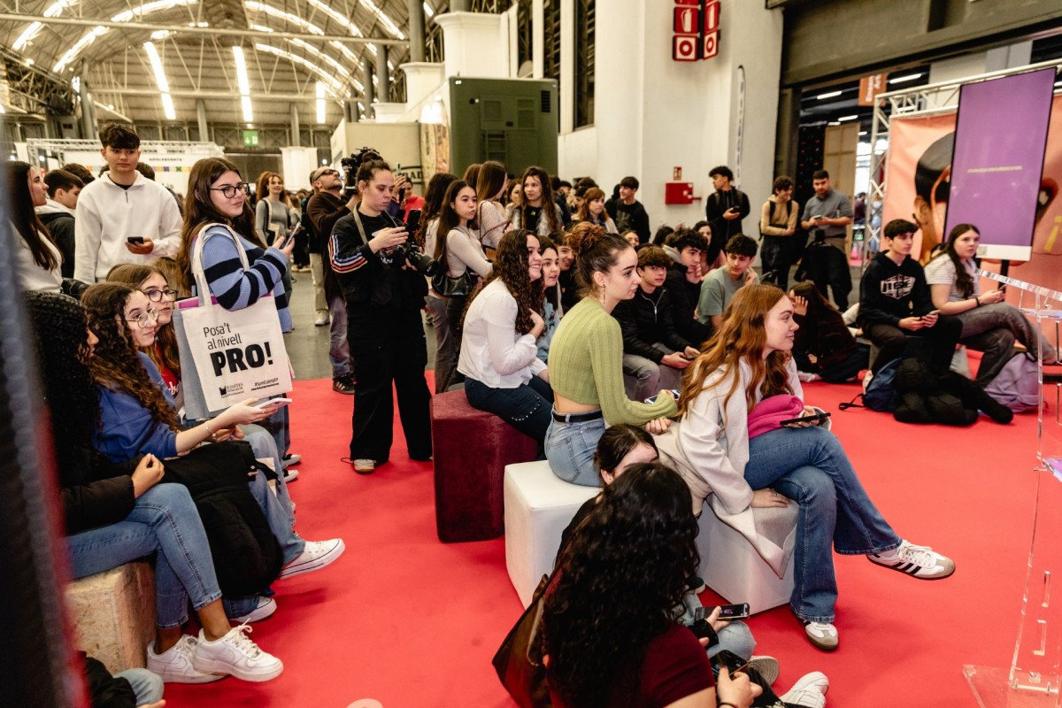 Imatge il·lustrativa