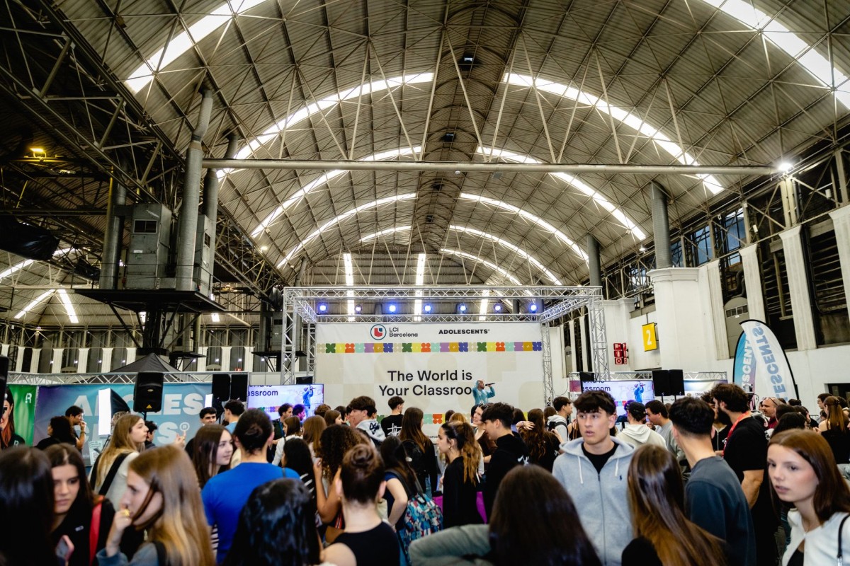 Imatge il·lustrativa