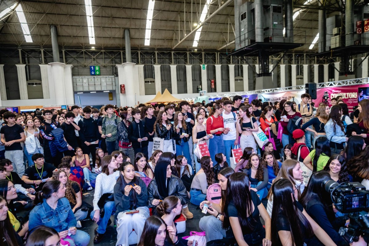 Imatge il·lustrativa