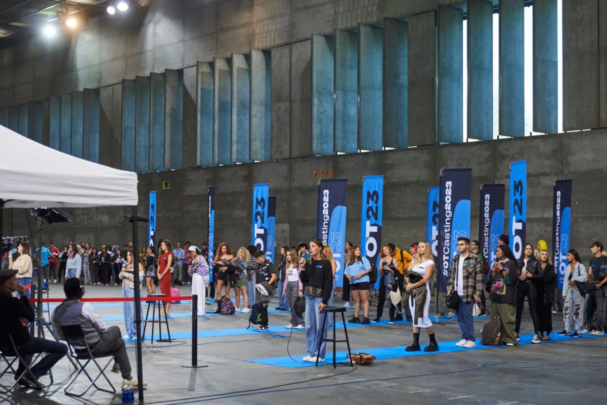 Imatge il·lustrativa