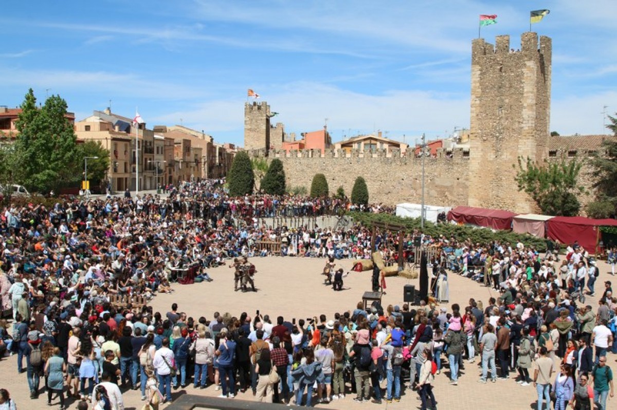 Imatge il·lustrativa