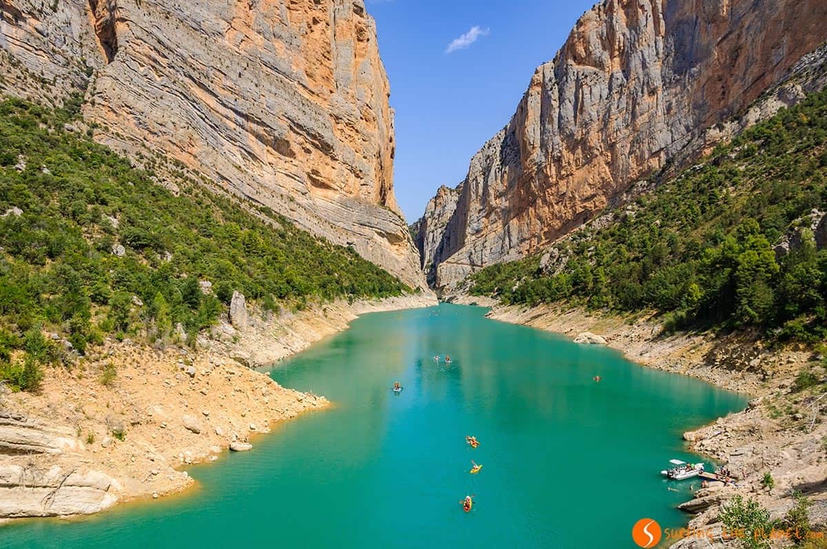 Imatge il·lustrativa