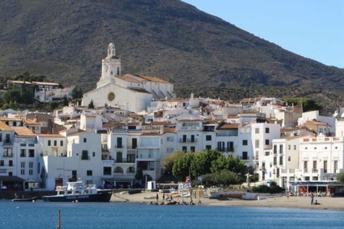 Imatge il·lustrativa