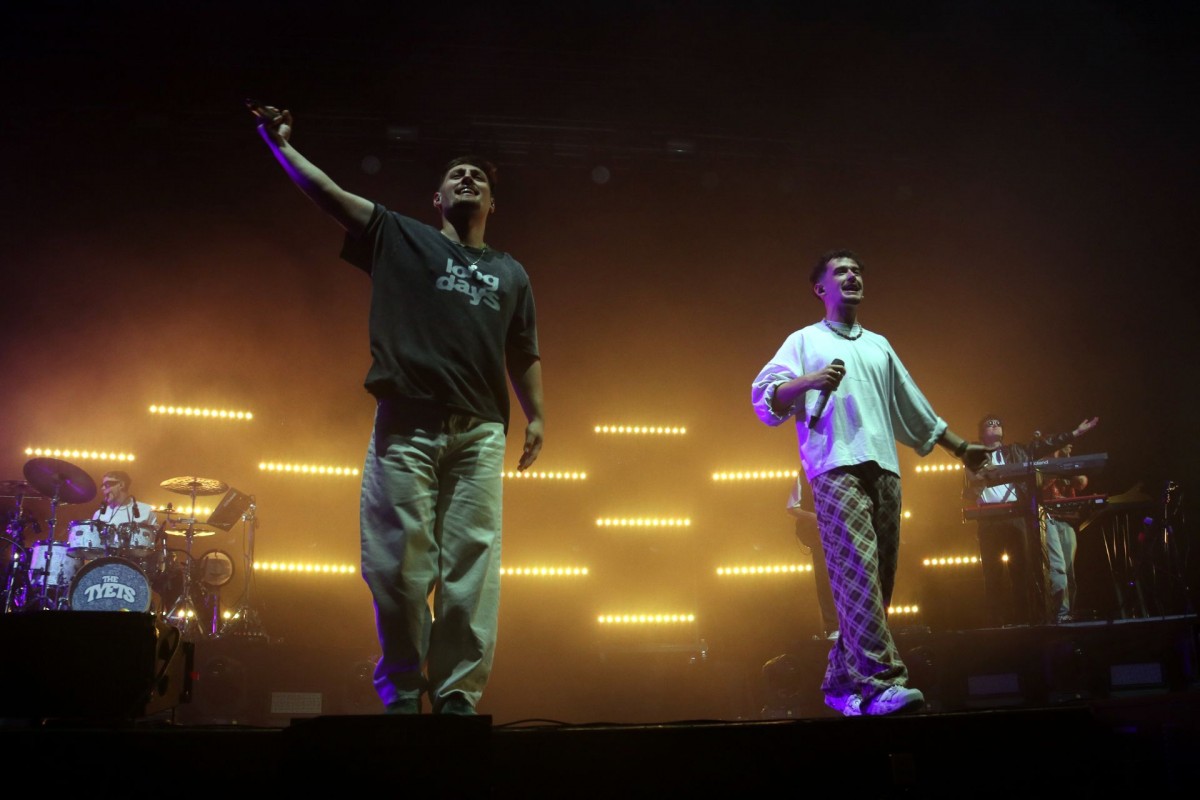 Imatge il·lustrativa