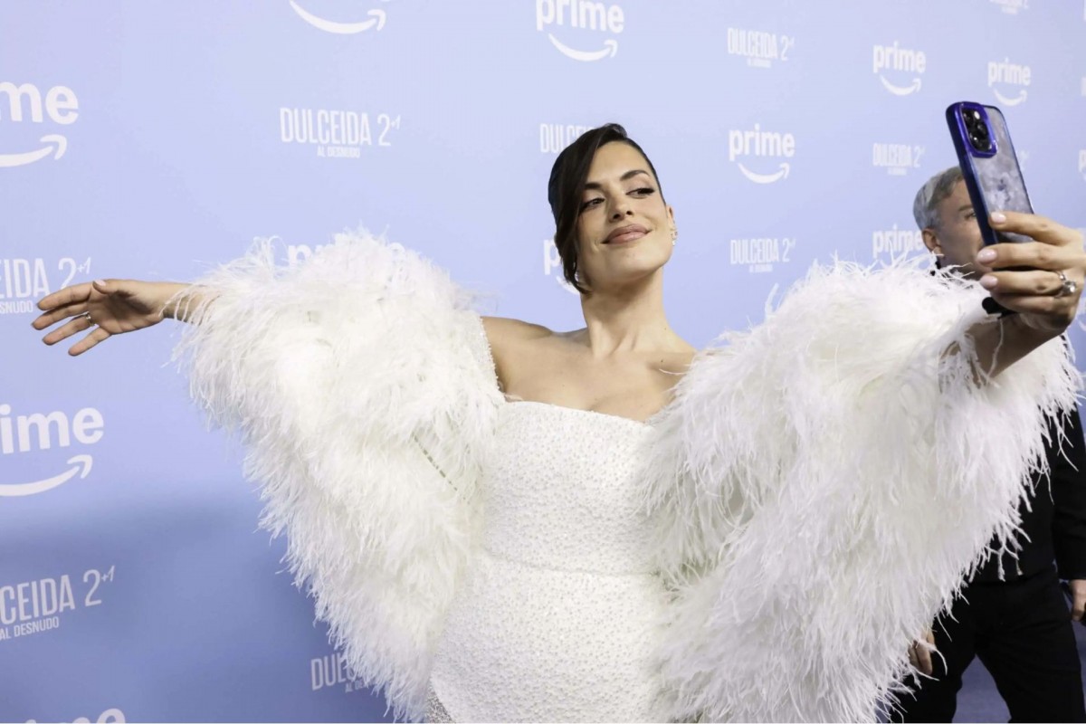 Imatge il·lustrativa