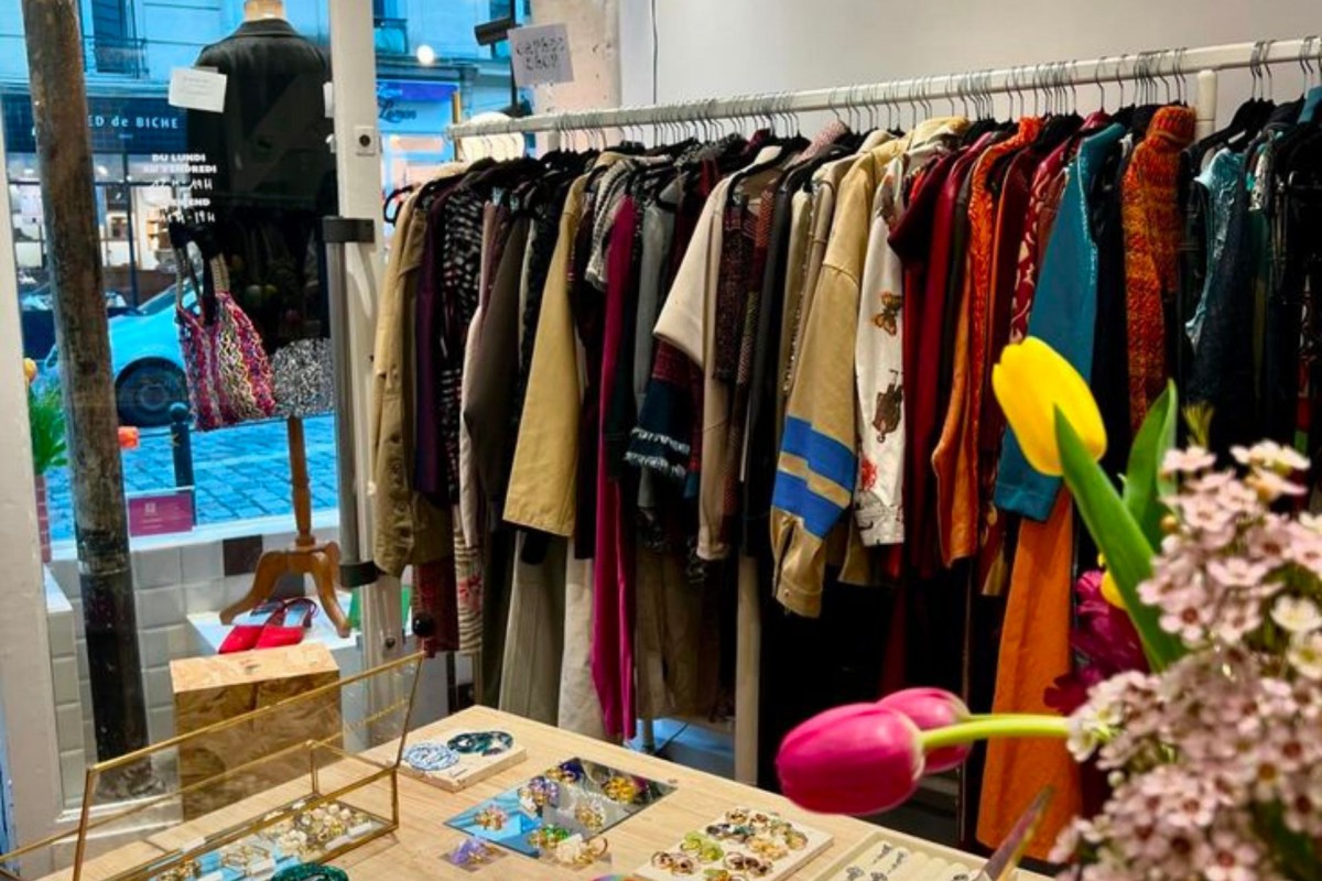 Imatge il·lustrativa