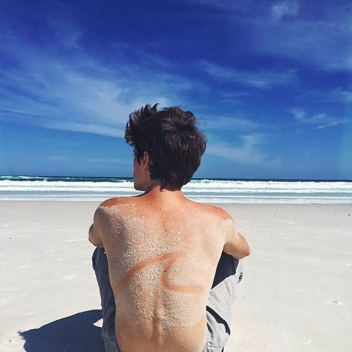 Imatge il·lustrativa