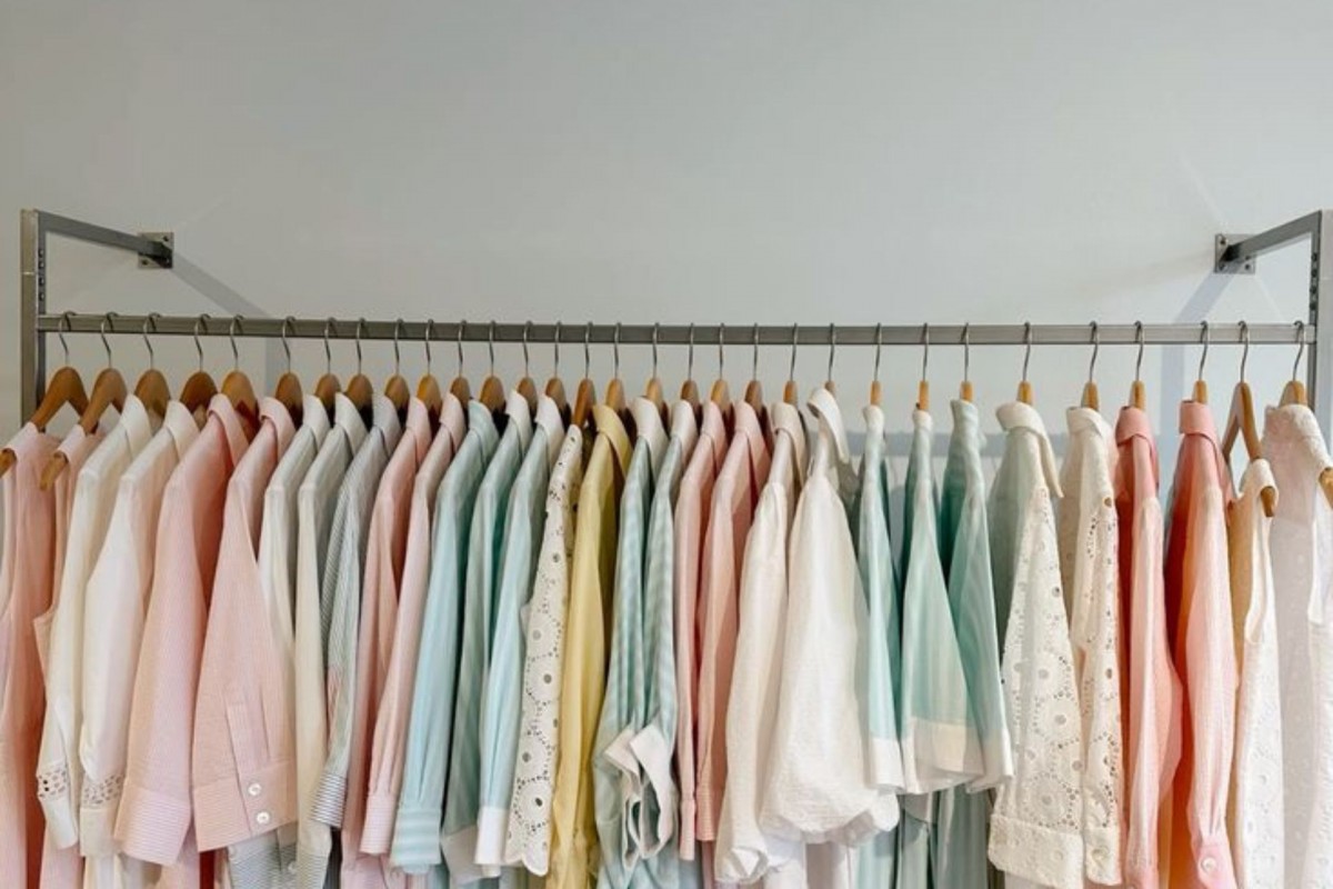 Imatge il·lustrativa