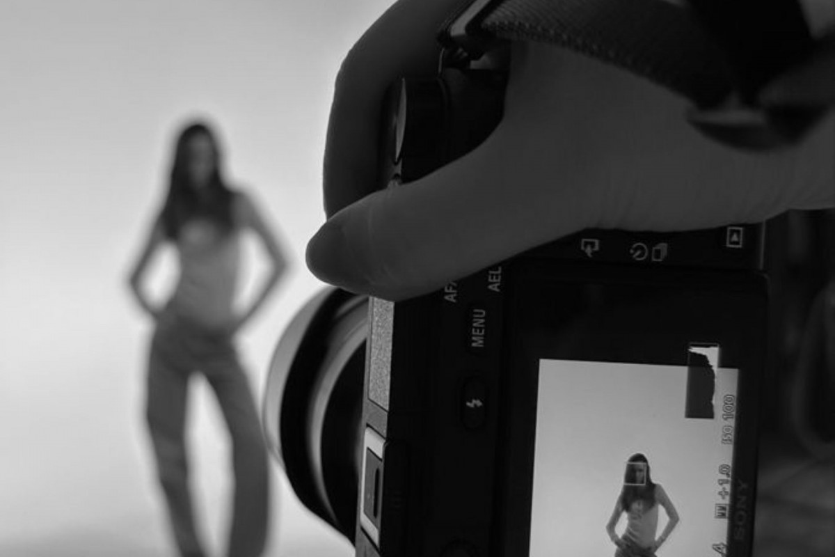 Imatge il·lustrativa