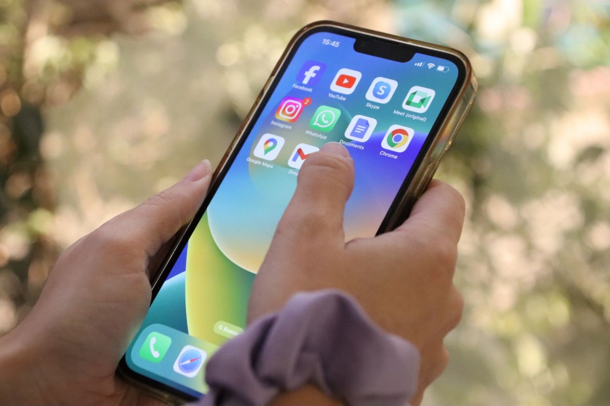 Imatge il·lustrativa