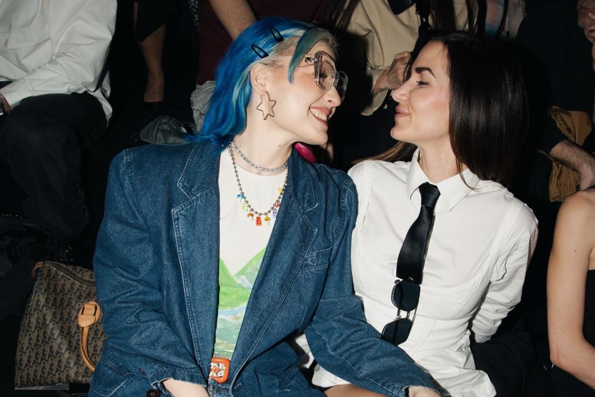 Imatge il·lustrativa