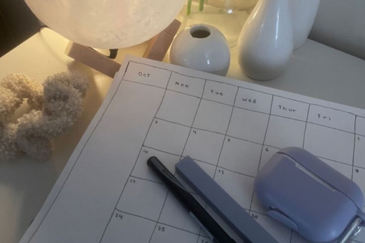 Imatge il·lustrativa