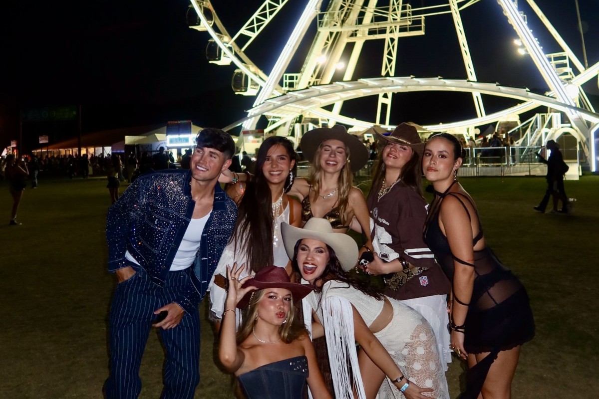 Imatge il·lustrativa