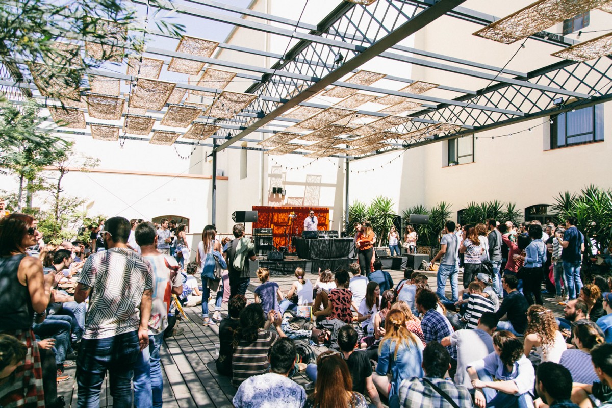 Imatge il·lustrativa