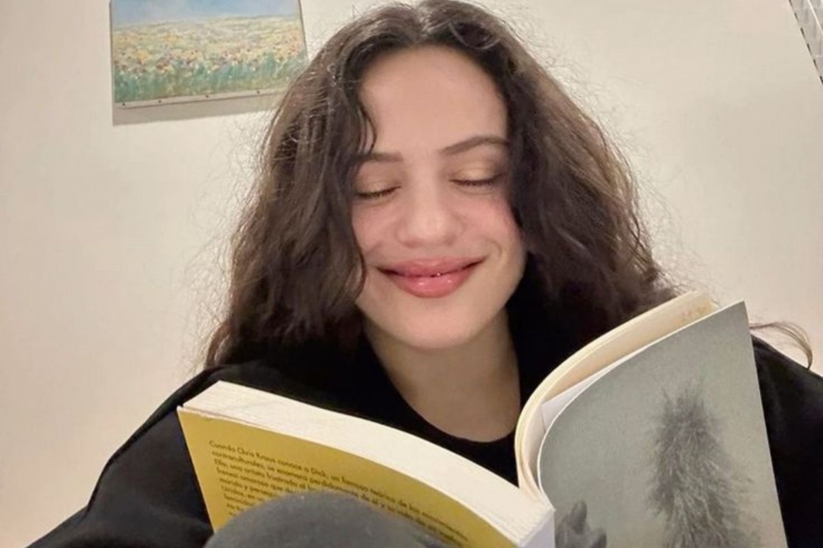 Imatge il·lustrativa