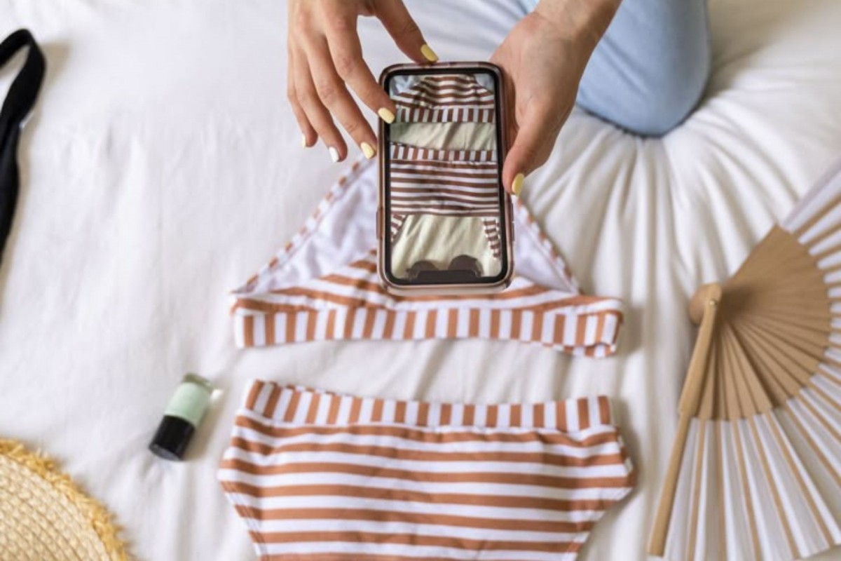 Imatge il·lustrativa