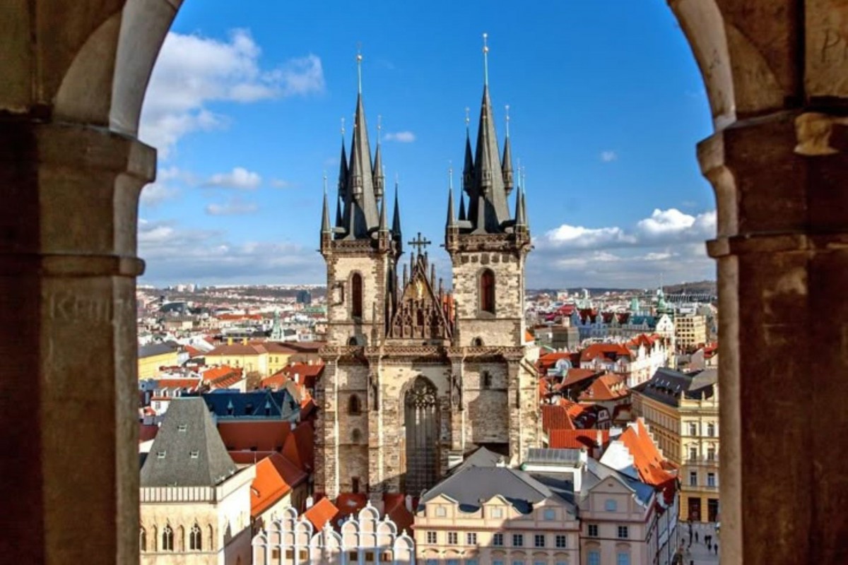 Imatge il·lustrativa