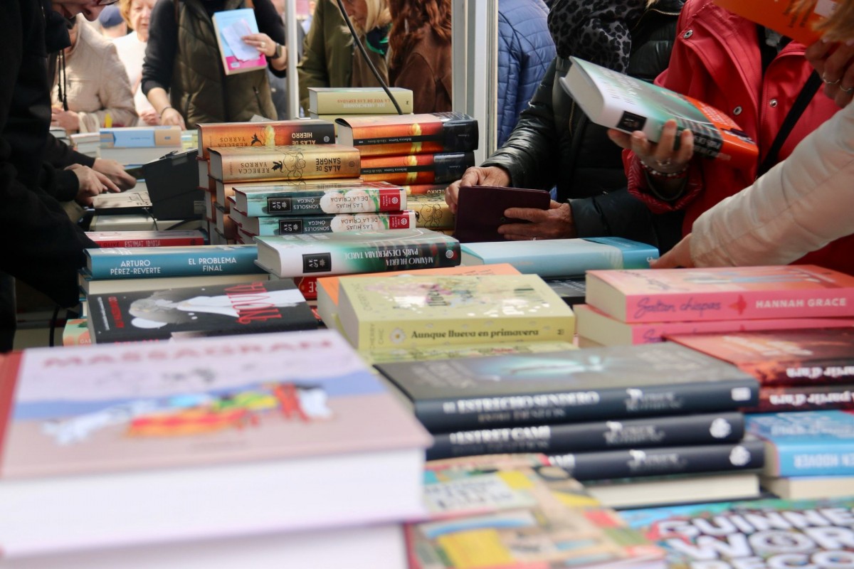 Imatge il·lustrativa