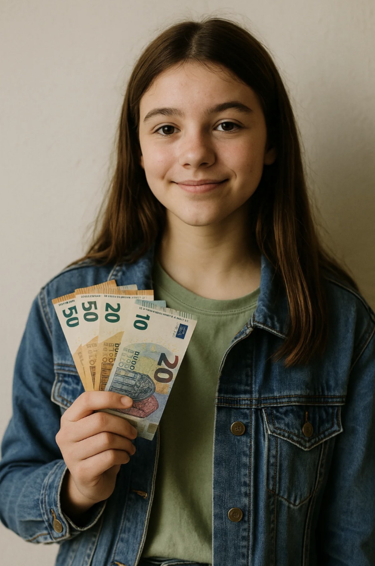 Imatge il·lustrativa