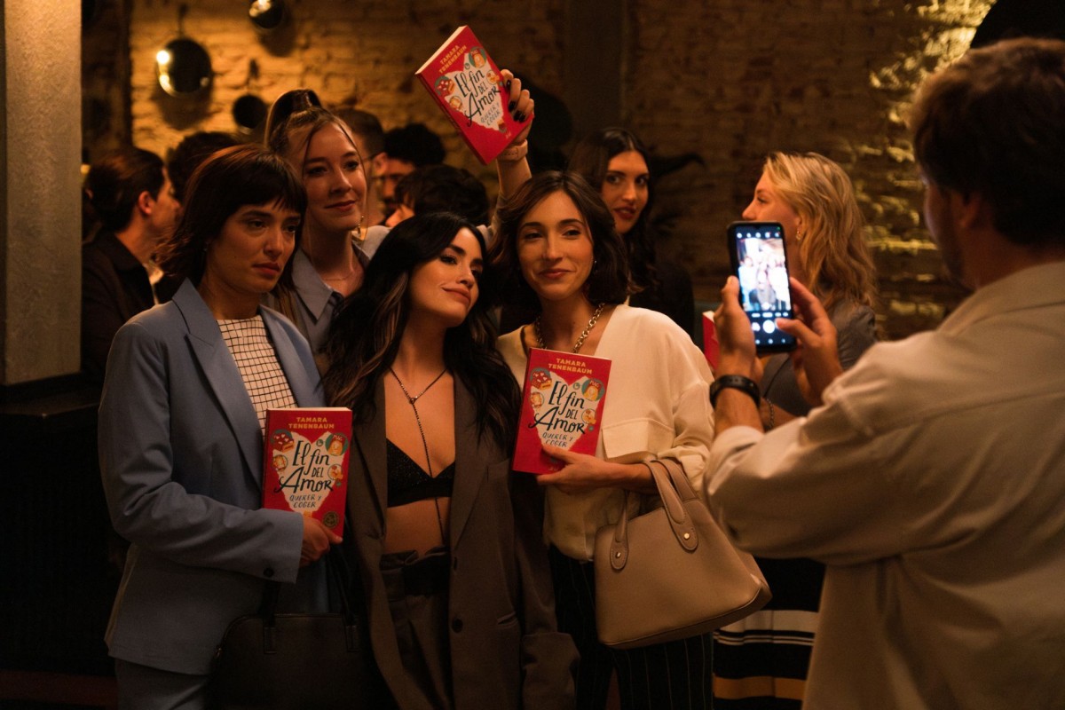 Imatge il·lustrativa