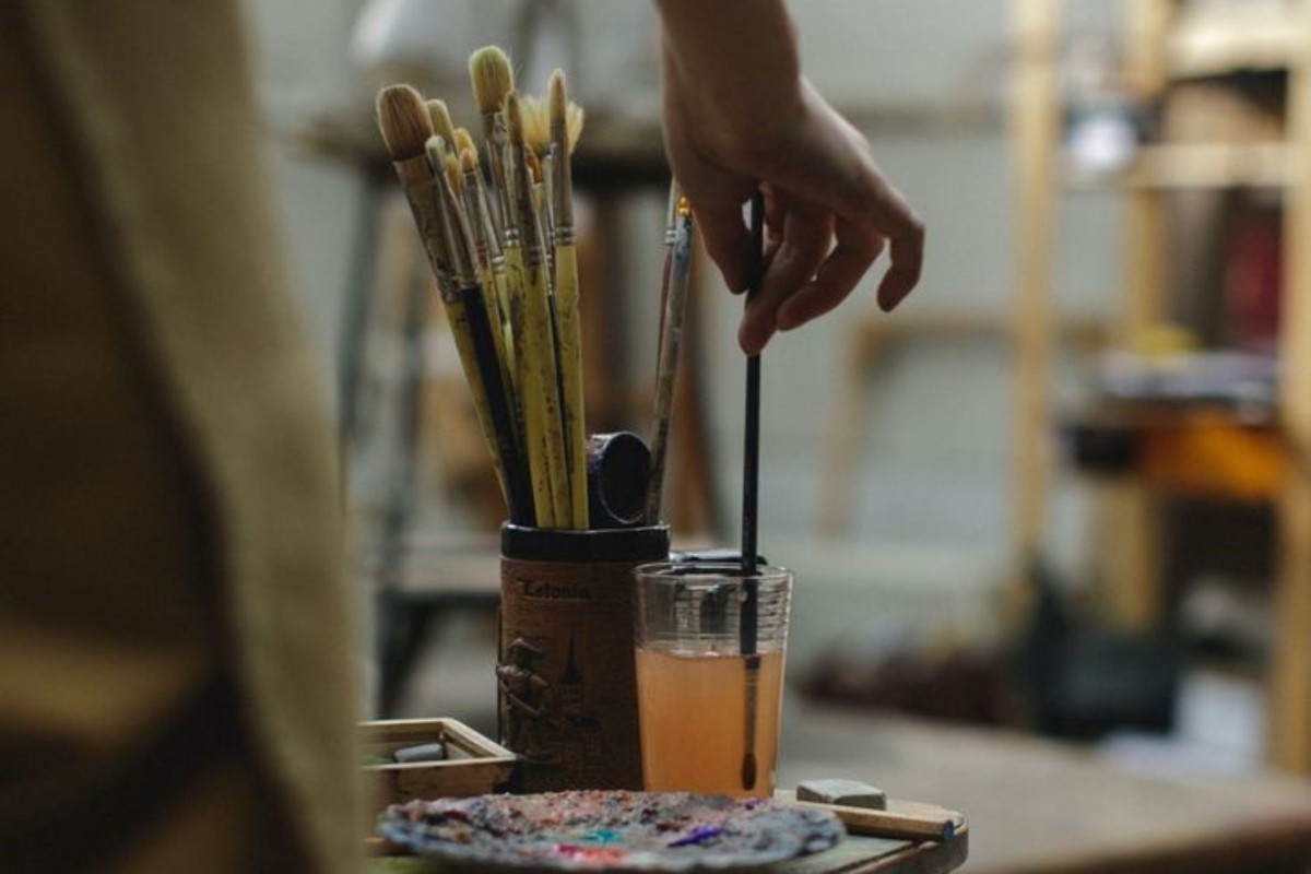 Imatge il·lustrativa