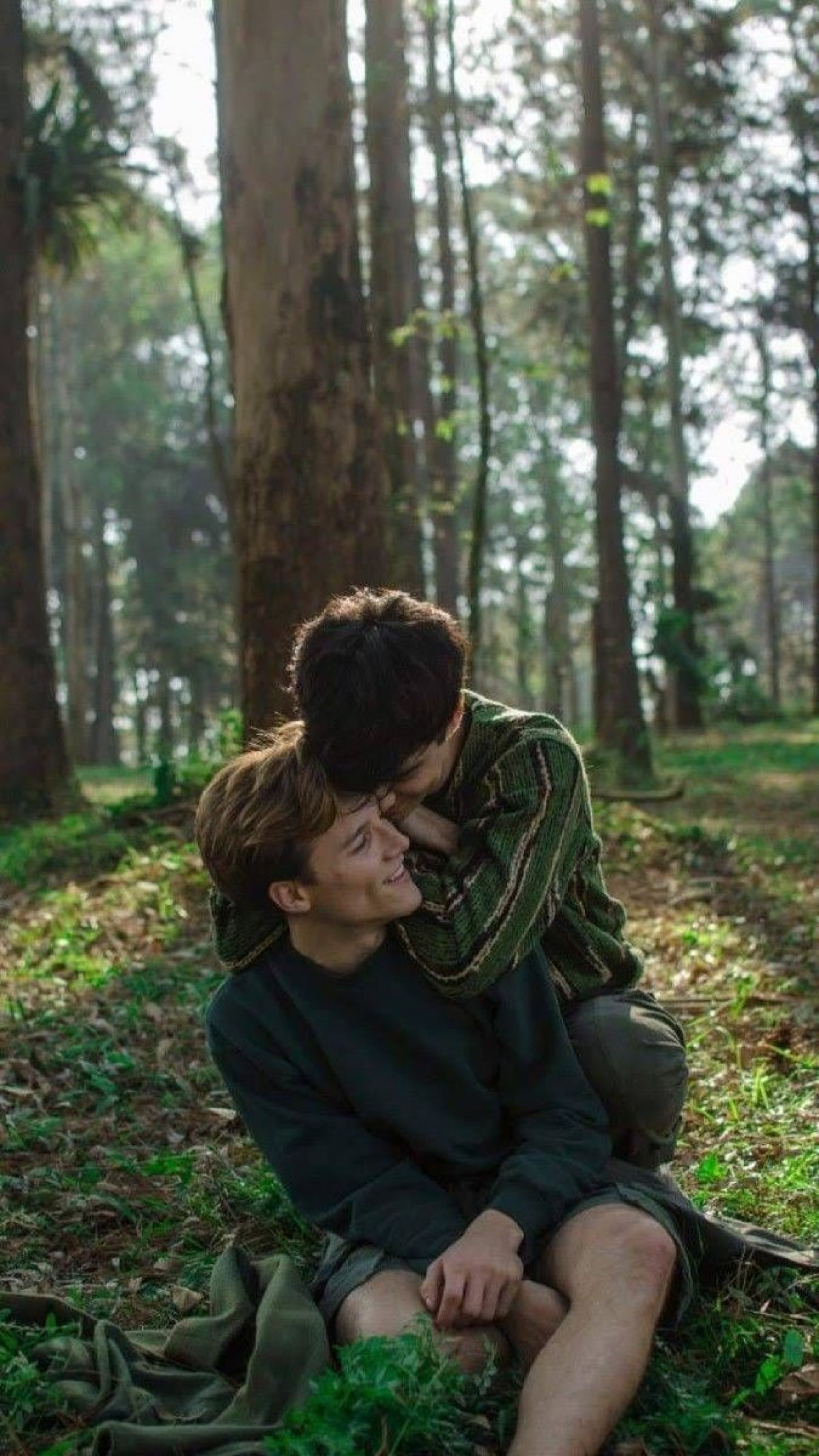 Imatge il·lustrativa