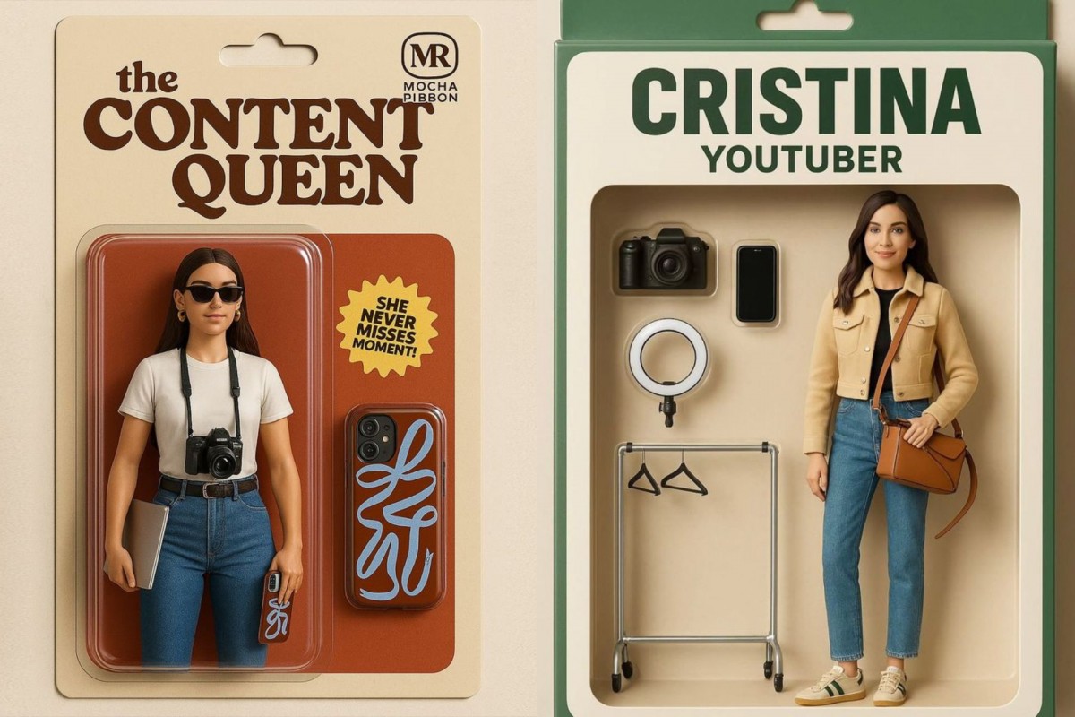 Imatge il·lustrativa