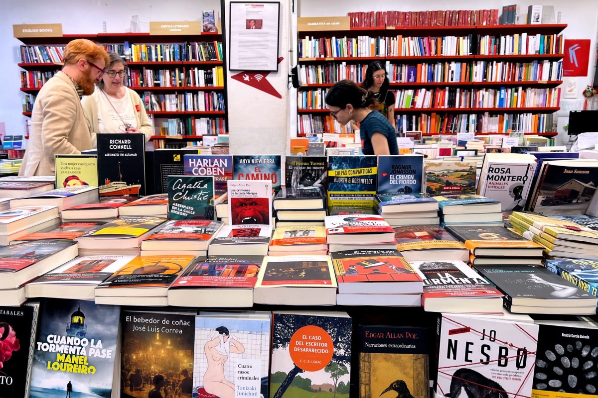 Imatge il·lustrativa