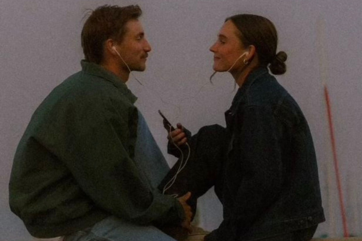 Imatge il·lustrativa