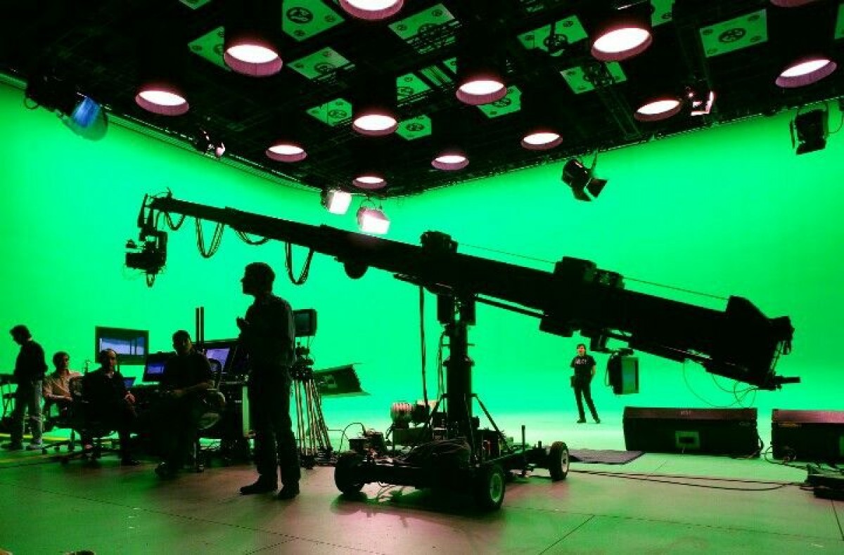 Imatge il·lustrativa