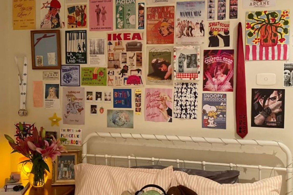 Imatge il·lustrativa