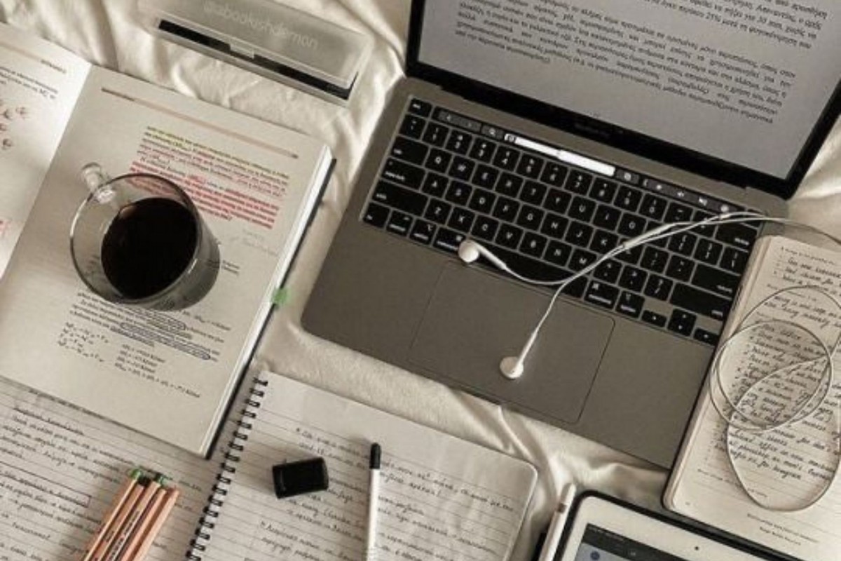 Imatge il·lustrativa