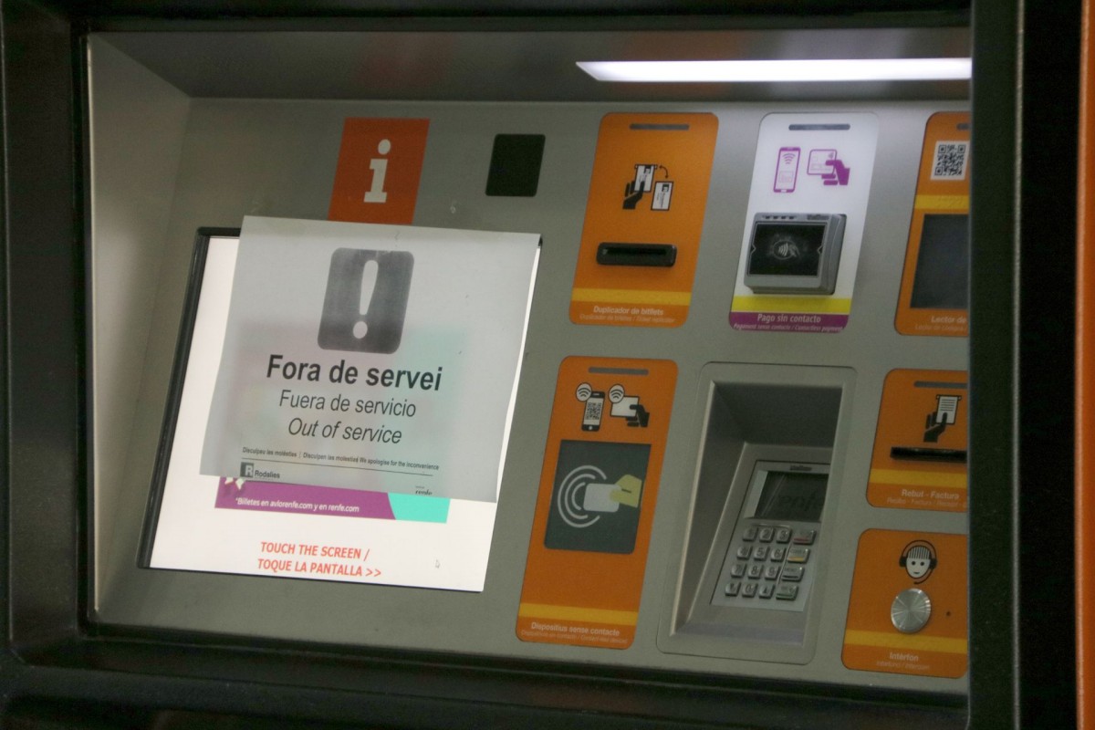 Imatge il·lustrativa