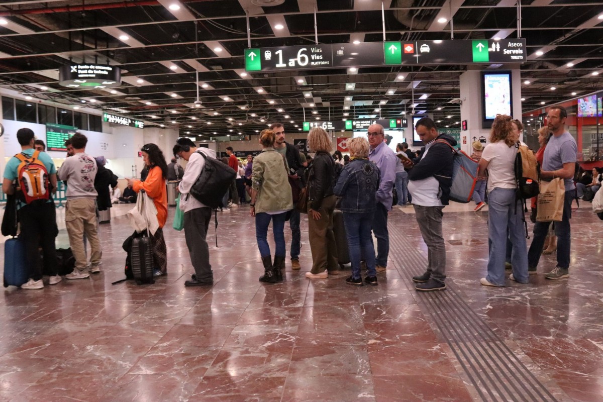 Imatge il·lustrativa