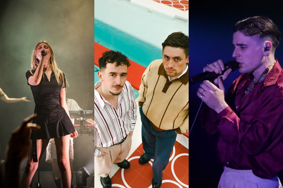 Imatge il·lustrativa